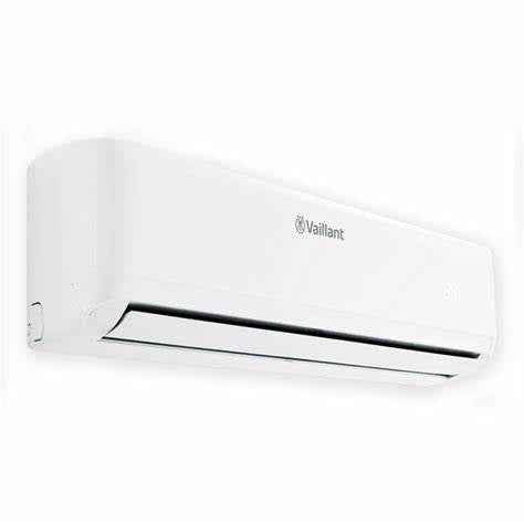 Unità Interna 12000 Inverter VAI8 R32 Vaillant 0010022678