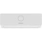 Unità Interna 9000 CL4000 Inverter Bosch R32 7733703143