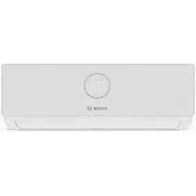 Unità Interna 12000 CL4000 Inverter Bosch R32 7733703145