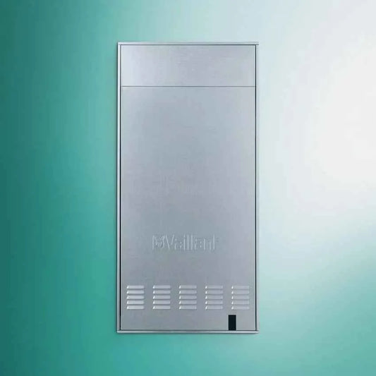 Caldaia VMW 266/2-5 Eco Inwall Plus Incasso Metano Vaillant 0010017154