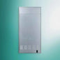 Caldaia VMW 266/2-5 Eco Inwall Plus Incasso Metano Vaillant 0010017154