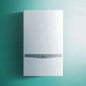 Caldaia VMW 266/2-5B Eco Balkon Plus Metano Vaillant 0010017156