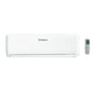 Unità Interna 9000 VAIB1-025WNI Inverter WI-FI R32 Vaillant 8000010695 - Www.IDROTERMICASOLUTION.com